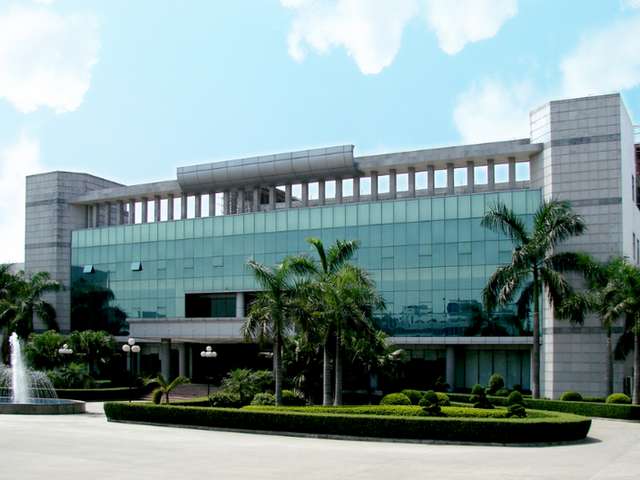 东营男保镖推荐公司