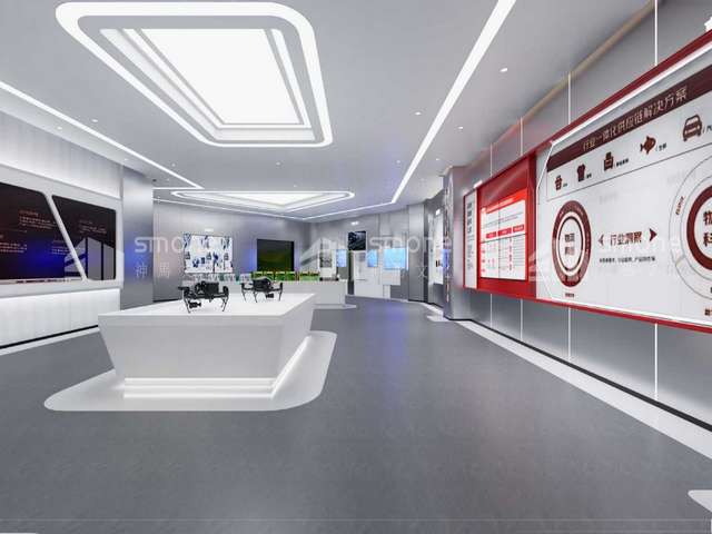 重庆优质一体化预制泵站性能优点