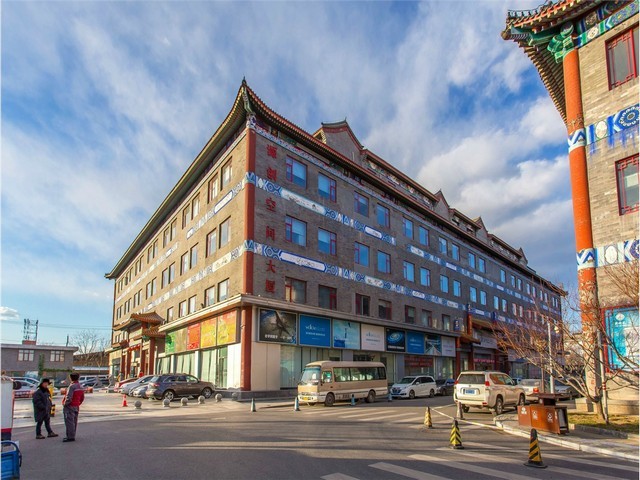 湖南镜面火花机推荐厂家