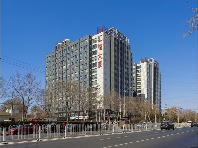 佛山格力中央空调维修改造业务