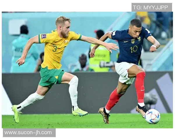 澳大利亚对阵法国精彩直播全程回顾与赛后分析