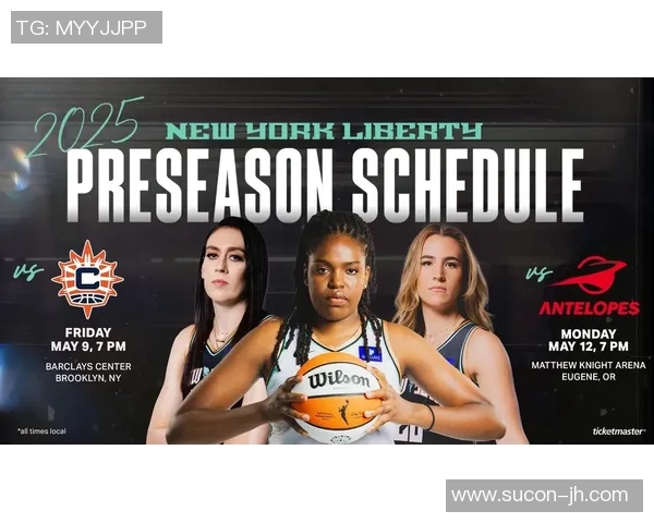 王牌与风暴在WNBA赛场上的实力对比与胜负预测分析