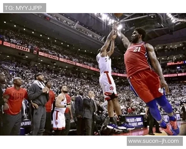 猛龙与76人季后赛对决回顾：2019年5月13日的精彩瞬间与战术分析