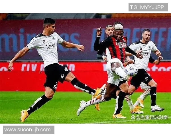 热那亚主场迎战萨索洛争夺意甲积分榜关键战役