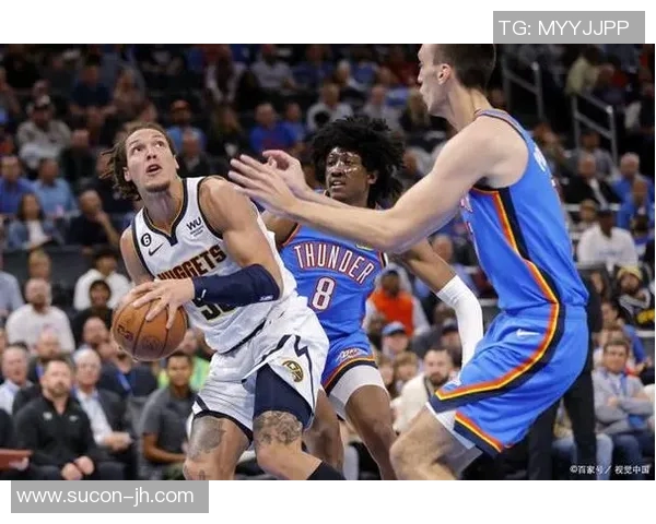 爵士队与奇才队精彩对决回顾3月19日比赛亮点与精彩瞬间分析