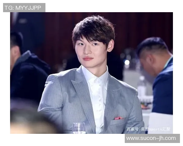 王哲林：从青涩新星到篮球巨星的成长之路与未来展望