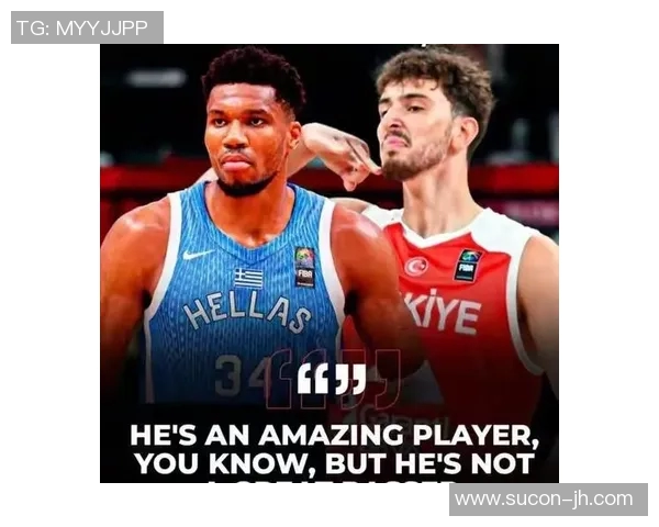 热火与雄鹿激战正酣比赛结果揭晓引发球迷热议