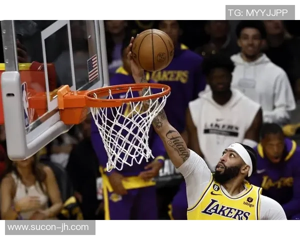 20181228湖人对阵国王精彩直播回顾与赛后分析