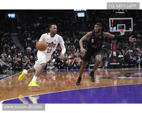 2016季后赛骑士与猛龙的巅峰对决回顾与精彩瞬间解析