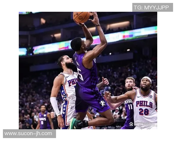 76人对湖人精彩比赛录像回顾及分析全场亮点与关键时刻分享