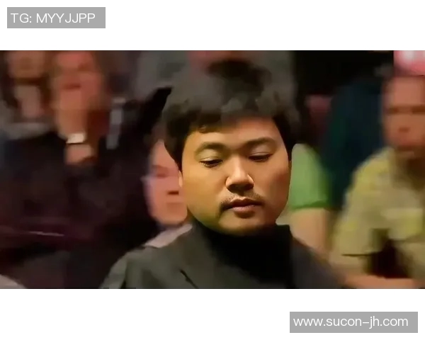 丁俊晖与乔伊斯在CCTV5巅峰对决谁将赢得斯诺克荣耀之战