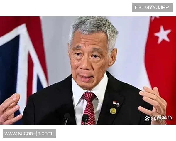 印度尼西亚与菲律宾的文化碰撞与经济合作新机遇探讨