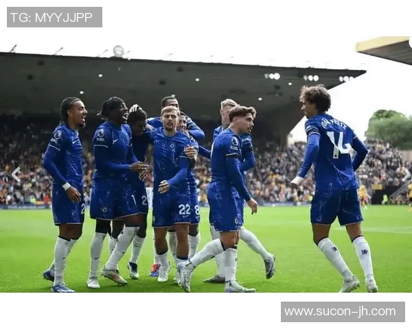 卡迪夫城主场迎战切尔西双方争夺英超宝贵积分之战