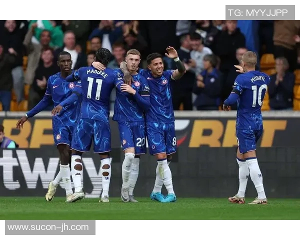 哈德斯菲尔德与伯恩利对决前瞻及胜负预测分析