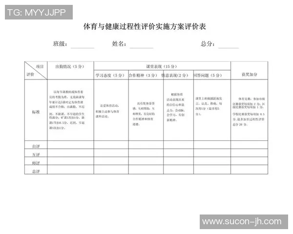 塞阿拉与累体育积分对比分析及近期表现评估