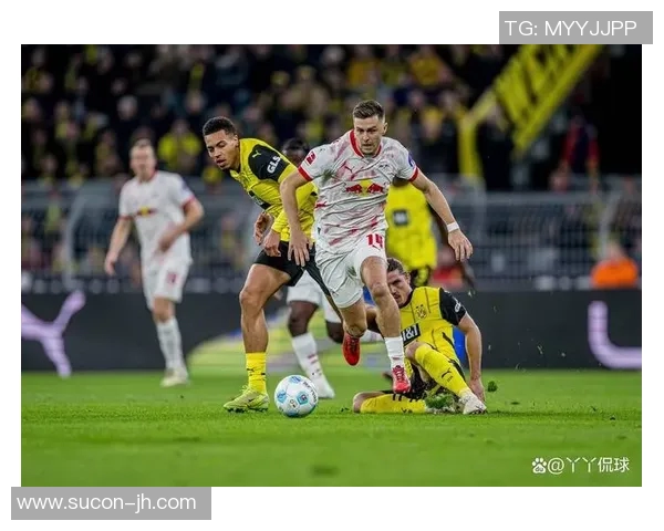 巴黎与多特蒙德次回合对决前瞻分析及双方战术解析