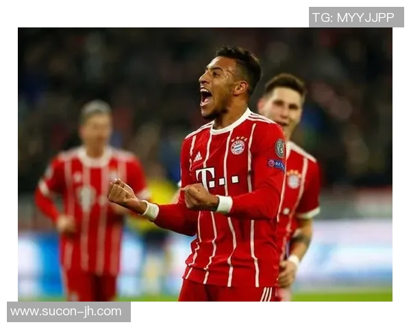 巴萨与拜仁激战粤语解说精彩回顾与战术分析