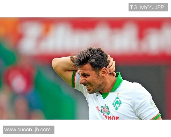 比兰尼塞与雷克斯激战正酣谁能在这场对决中笑到最后