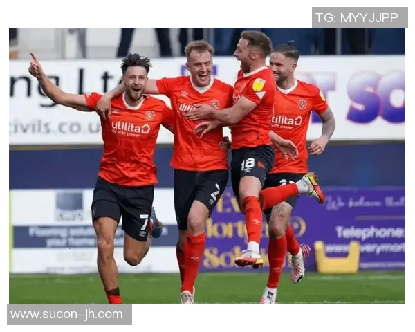 普雷斯顿与考文垂的激烈对决分析及赛季前景展望