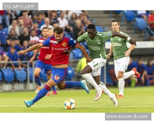 欧冠激战巴塞尔迎战埃因霍温谁能在小组赛中脱颖而出