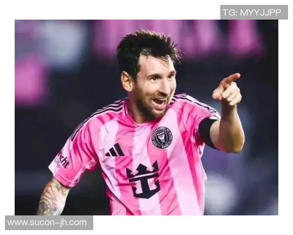 梅西与莱万特的巅峰对决谁能在绿茵场上书写传奇篇章