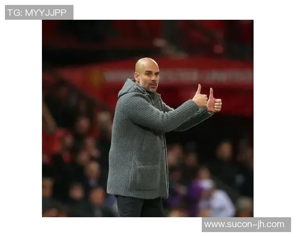 热苏斯的崛起之路：从默默无闻到足坛明星的奋斗历程与心路历程