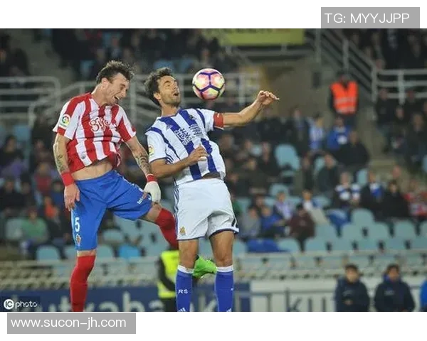 甘冈与欧塞尔对决分析及比分预测展望