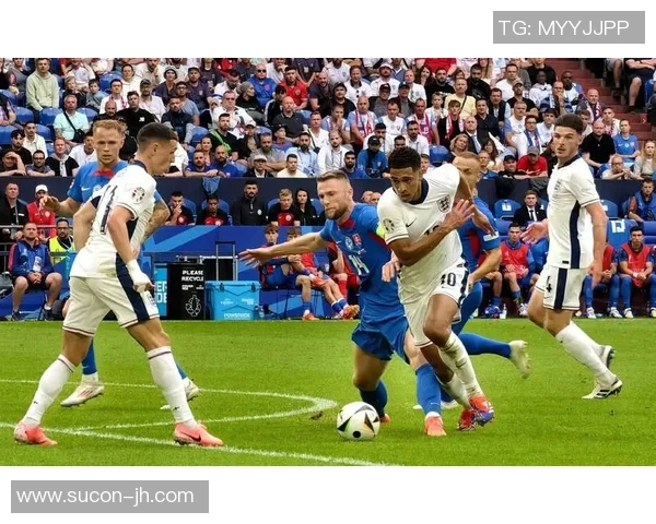 英格兰U19对决德国U19青春对抗赛精彩纷呈引发关注