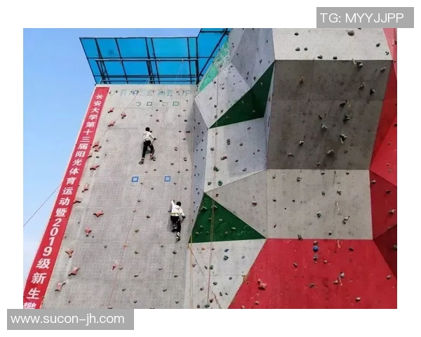 杭州攀岩队与武汉攀岩队赛后战术分析与复盘总结MBA