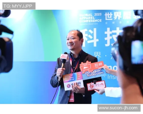 对话刘丽：回顾她在英雄联盟中的辉煌历程与成长故事MBA