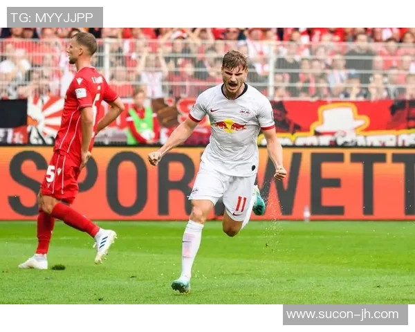 莱比锡红牛与赫根的精彩对决全场实况回顾与分析