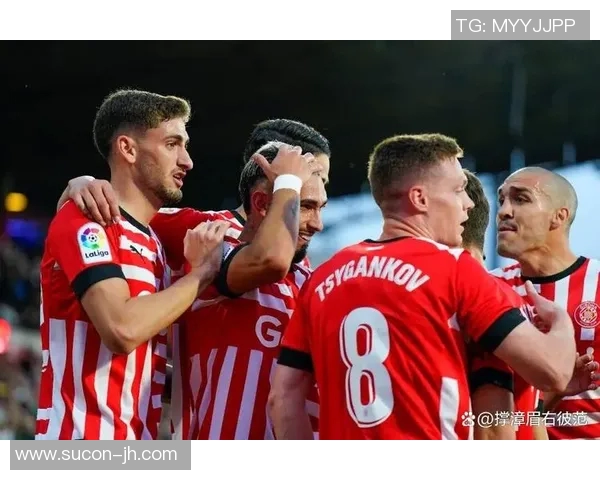 赫塔菲与多特蒙德激战在即谁能在欧战舞台上笑到最后