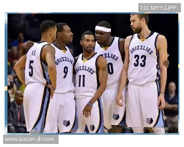 迈克康利的篮球之路与成就探索：从新秀到全明星的传奇旅程