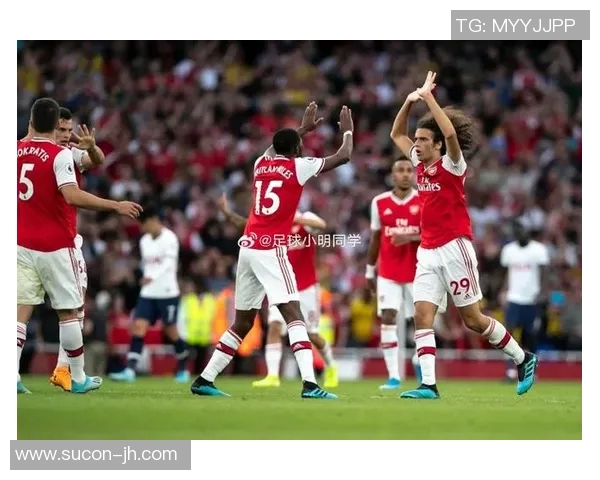 阿森纳与桑德兰精彩对决视频回顾全场精彩瞬间尽在其中