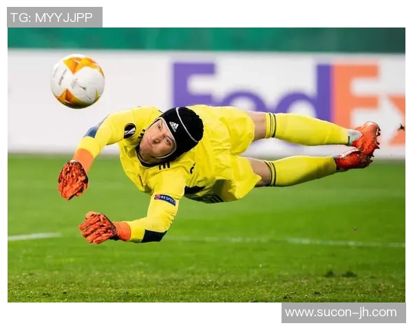 阿尔克马与奈梅亨激战正酣谁能在这场对决中笑到最后