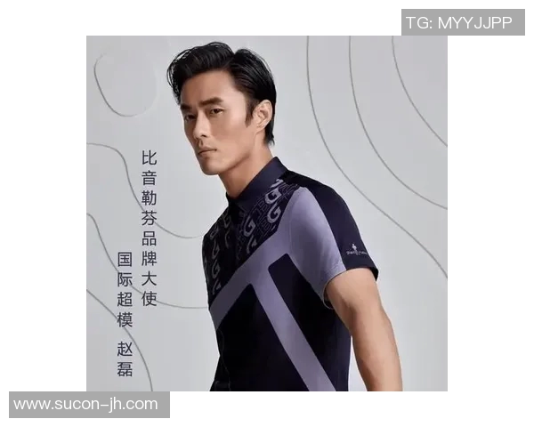 飞盘之路的追寻与坚持赵磊分享他的飞盘生涯与心路历程MBA