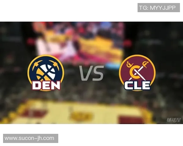 骑士与掘金精彩对决全场回放带你重温比赛精彩瞬间