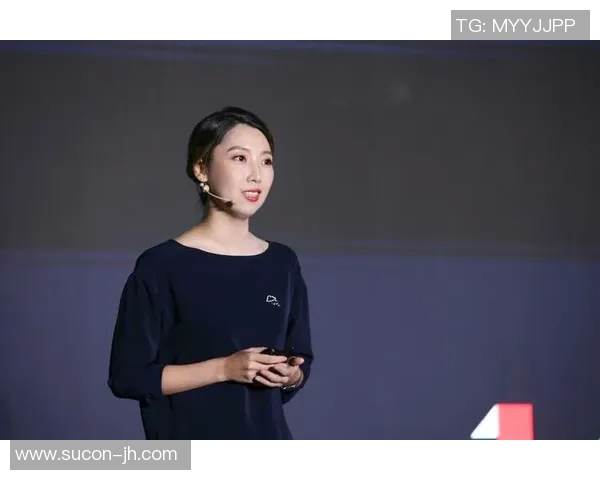 陈静深度解析英雄联盟游戏策略与技巧分享让你轻松上分的秘诀MBA