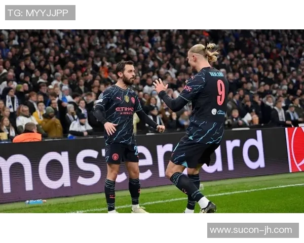 韦斯卡主场迎战皇马能否打破连败局面引发球迷热议