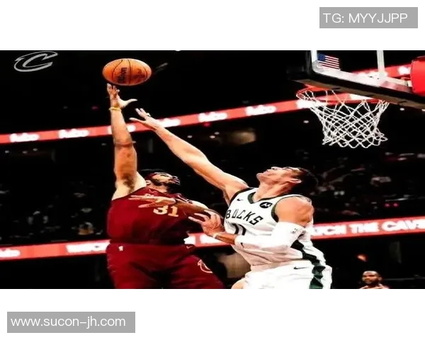 2015年NBA季后赛火箭与小牛激战回顾精彩瞬间与战术解析