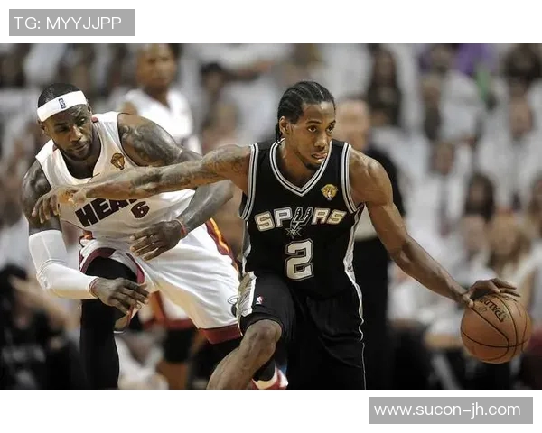 2016年季后赛快船与马刺激战回顾精彩瞬间与关键时刻分析