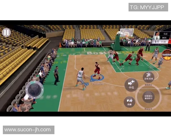 2018年圣诞大战勇士与骑士的激烈对决回顾与精彩瞬间分析