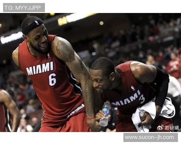 2012至13赛季勇士与热火的巅峰对决回顾与精彩瞬间解析