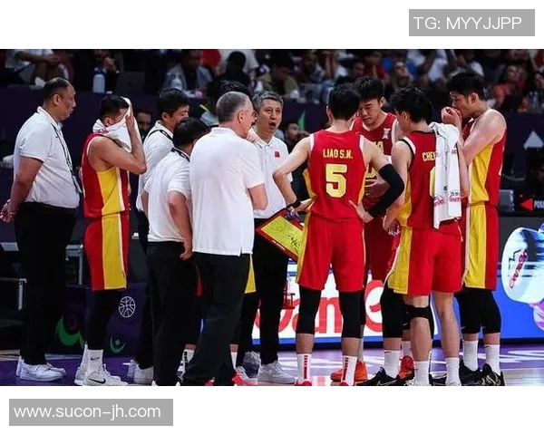 中国香港男篮迎战韩国队全力争胜展现实力与风采