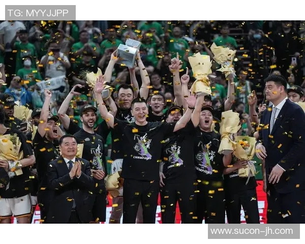 CBA辽宁队对阵浙江队全场直播精彩回顾与赛后分析