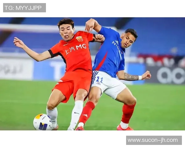 上海上汽迎战延边北国争夺中超宝贵积分的关键之战