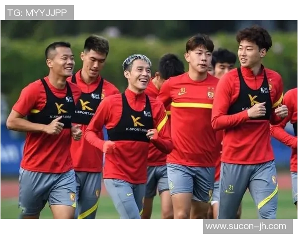 上海篮球队意识争议引发热议球迷与专家的不同看法与反思