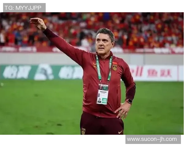 中国与日本足球对决视频直播全程回顾精彩瞬间分析