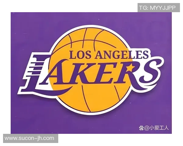 NBA总决赛湖人与对手的巅峰对决揭开序幕球迷期待精彩瞬间与历史时刻