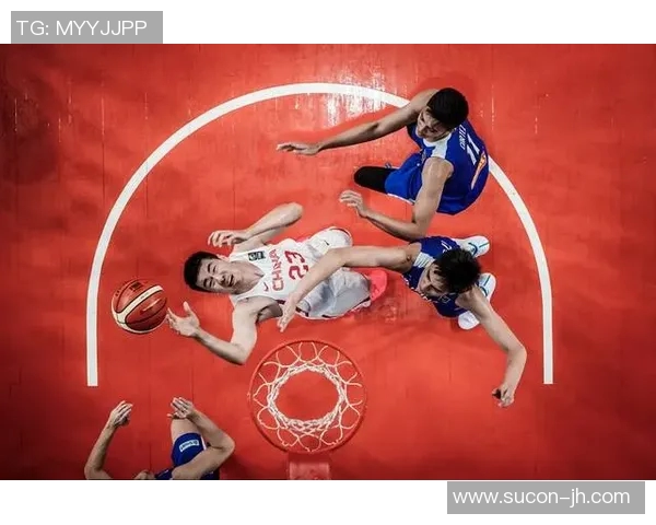 中国对阵菲律宾直播盛况回顾与精彩瞬间分析